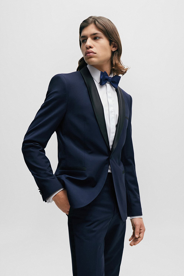 ΠΟΥΚΑΜΙΣΟ - 199 ΛΕΥΚΟ